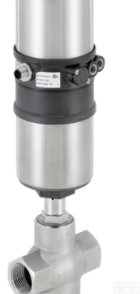 德国BURKERT截止阀热卖促销<em>经营销售</em>