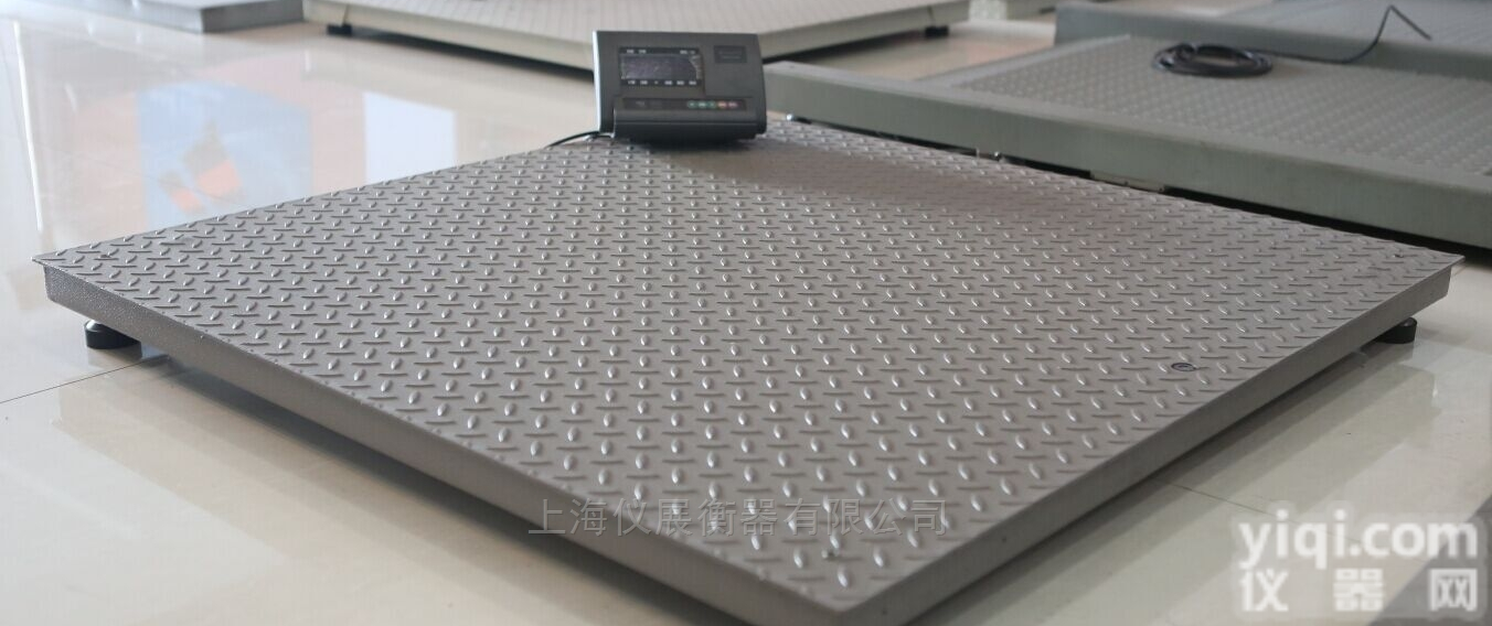 WIFI<em>地磅</em>秤（电子<em>地磅</em>称）大量<em>现货</em>