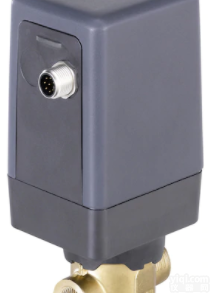 德国BURKERT<em>截止阀</em>268611优势<em>报价</em>含税含运