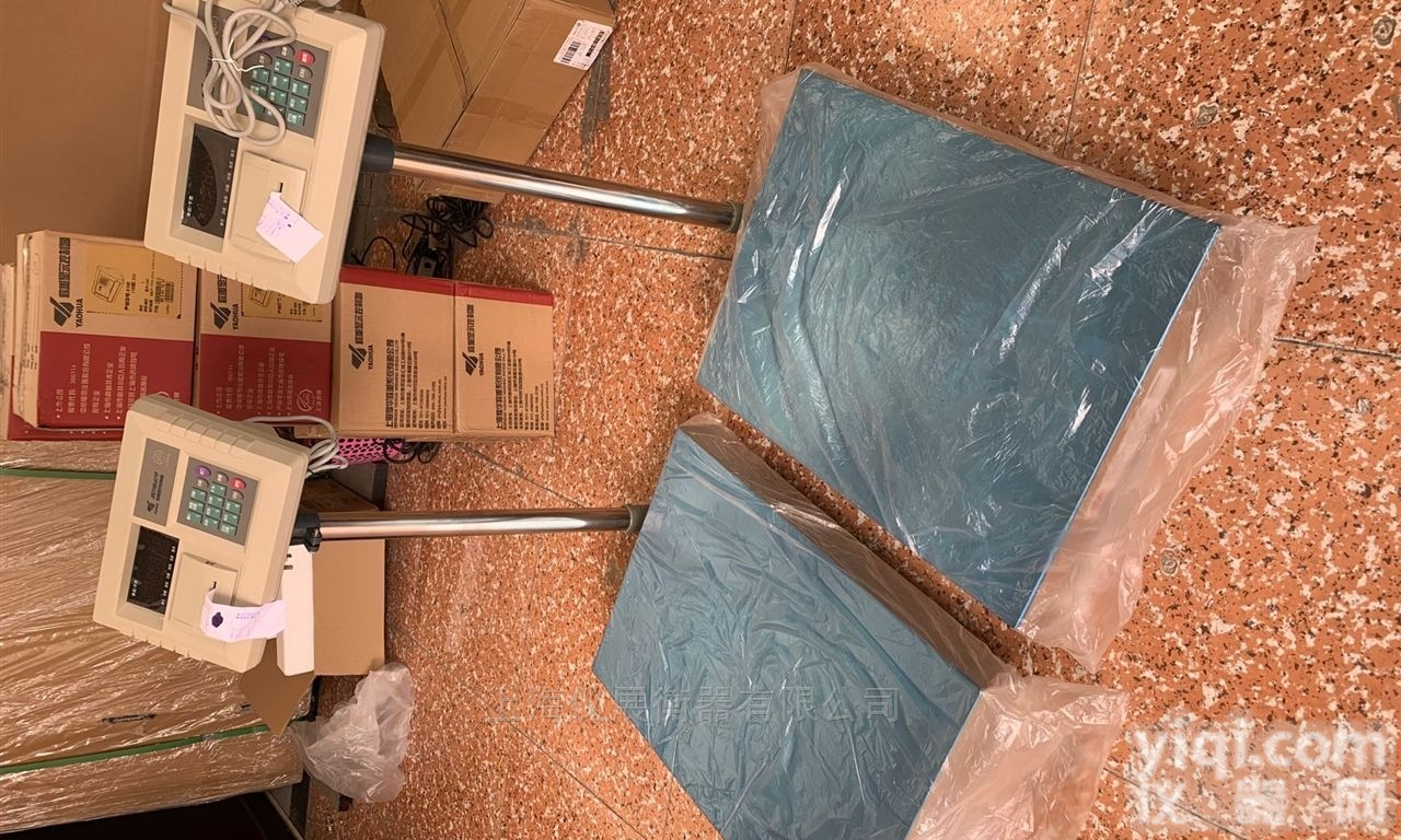 5公斤<em>电子秤</em>称量<em>数据</em><em>自动</em>统计发送到电脑端