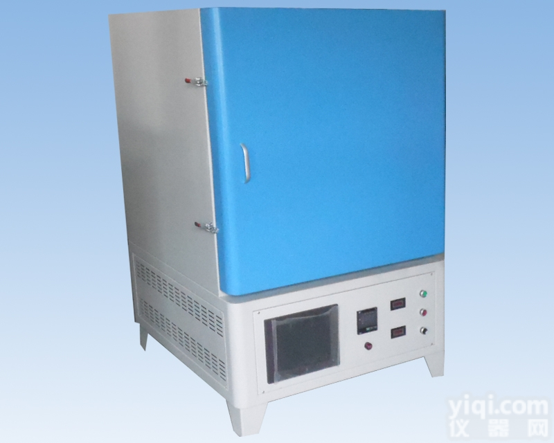 JZFN1000  灰分<em>挥发</em>分<em>马弗炉</em>JZFN1000