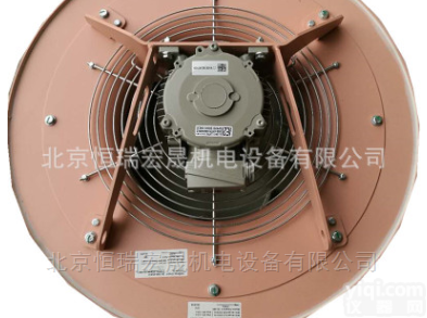 4AM3496-0ES20-0CS1  <em>现货供应</em>美德克斯<em>风机</em>4AM3496-0ES20-0CS1