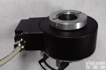 BH80M3600/35J40S8BR  <em>意大利</em>进口<em>编码器</em>总代直销