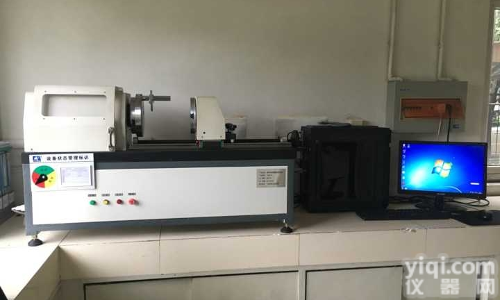 TNW<em>系列</em> -100-<em>2000</em>  TNW<em>系列</em>微控制弹簧扭转试验机 -100-<em>2000</em>