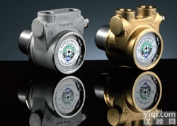 TH500-<em>1000</em>  ClarkTH500-<em>1000</em>型磁力<em>驱动</em>旋转叶片泵