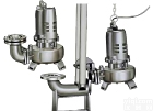 <em>日本</em><em>川本</em>kawamotQSV3QSVJ型不锈钢<em>潜水泵</em>