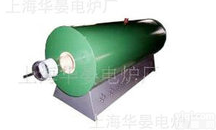 大量批发<em>供应管式电阻炉</em>SK2-4-10