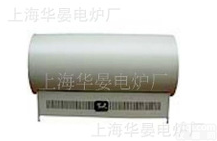 长期生产<em>开启式</em>管式<em>电炉</em><em>SK2</em>-1-12