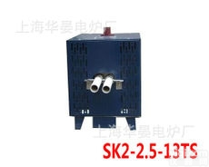 <em>大量</em>销<em>供应</em>管式电阻炉SK2-2.5-13TS