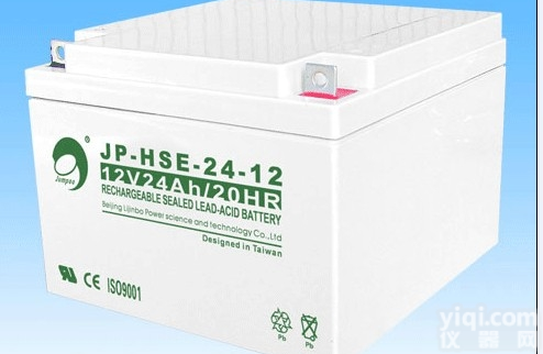 JP-HSE-<em>65</em>-<em>12</em>  劲博<em>蓄电池</em>JP-HSE-<em>65</em>-<em>12</em>含税报价、数量规格