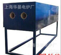 <em>供应管式电阻炉</em>SK2-15-10非标管式炉