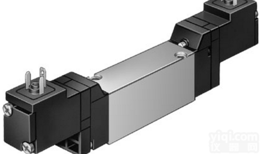 JMEBH-5/2-5,0-B  原装FESTO<em>电磁阀</em>JMEBH-5/2-5,0-B