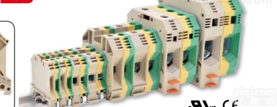 RJ2S-CD-D24  <em>IDEC</em>接线螺丝式<em>端子台</em>