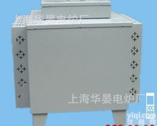 非标<em>坩埚</em>电炉SG2-10-13 小型<em>熔炼</em>炉厂家直销