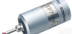 <em>雷尼</em>绍<em>TP7M</em>三坐标探头A-1073-0121