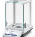 <em>ME204</em> 220g/0.1mg  梅<em>特勒</em><em>ME204</em>万分之一电子天平
