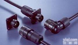 <em>日本</em>JAE航空电子  <em>日本</em>JAE航空电子金属<em>连接器</em><em>接头</em>