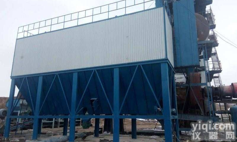 HY  门窗厂<em>除尘器</em>工作<em>原理</em>及优点A工业除尘设备