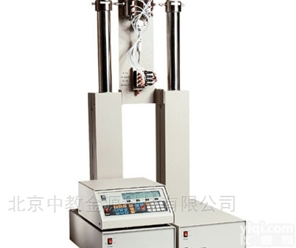 260D  ISCO260D<em>高压</em><em>高精度</em>柱塞泵