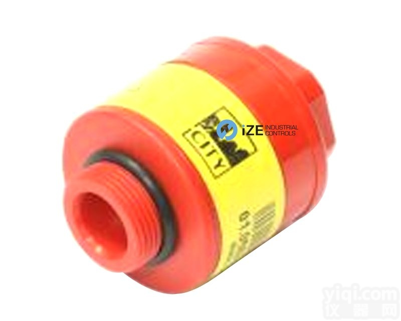 AO2 AA428-<em>210</em>  CITY氧气<em>传感器</em>AO2 AA428-<em>210</em>