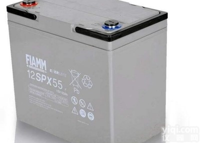 <em>12SP80</em>  <em>非凡</em><em>蓄电池</em><em>12SP80</em>含税直供、<em>非凡</em>使用过程