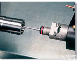 <em>意大利</em>Marposs断刀<em>检测系统</em>MF1025/50D