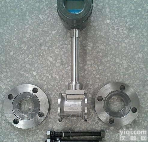 TH-LUGB25S天然气<em>流量计</em>厂家-国内<em>生产厂家</em>