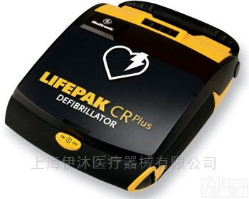lifepak cr plus  <em>美敦力</em>菲康自动<em>体外</em><em>除颤</em>仪lifepak cr plus