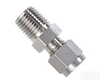 Swagelok 螺母, <em>卡套</em>套装