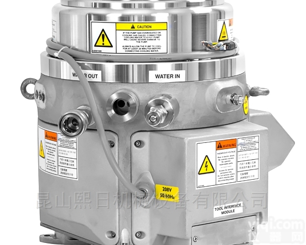 EPX500L  英国<em>爱德华</em>EPX500L EPX500N干式<em>真空泵</em>维修