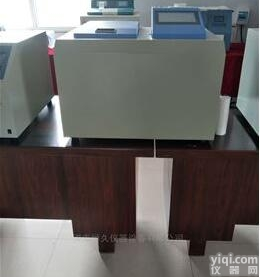 <em>锯末</em>颗粒<em>热值</em><em>大卡</em>检测机-生物质燃料热量仪