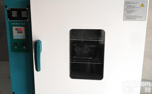 煤炭热量检测仪-化验<em>煤矸石</em>砖坯<em>大卡</em>设备