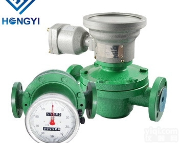 HY-LC  <em>船用</em><em>流量计</em>量表