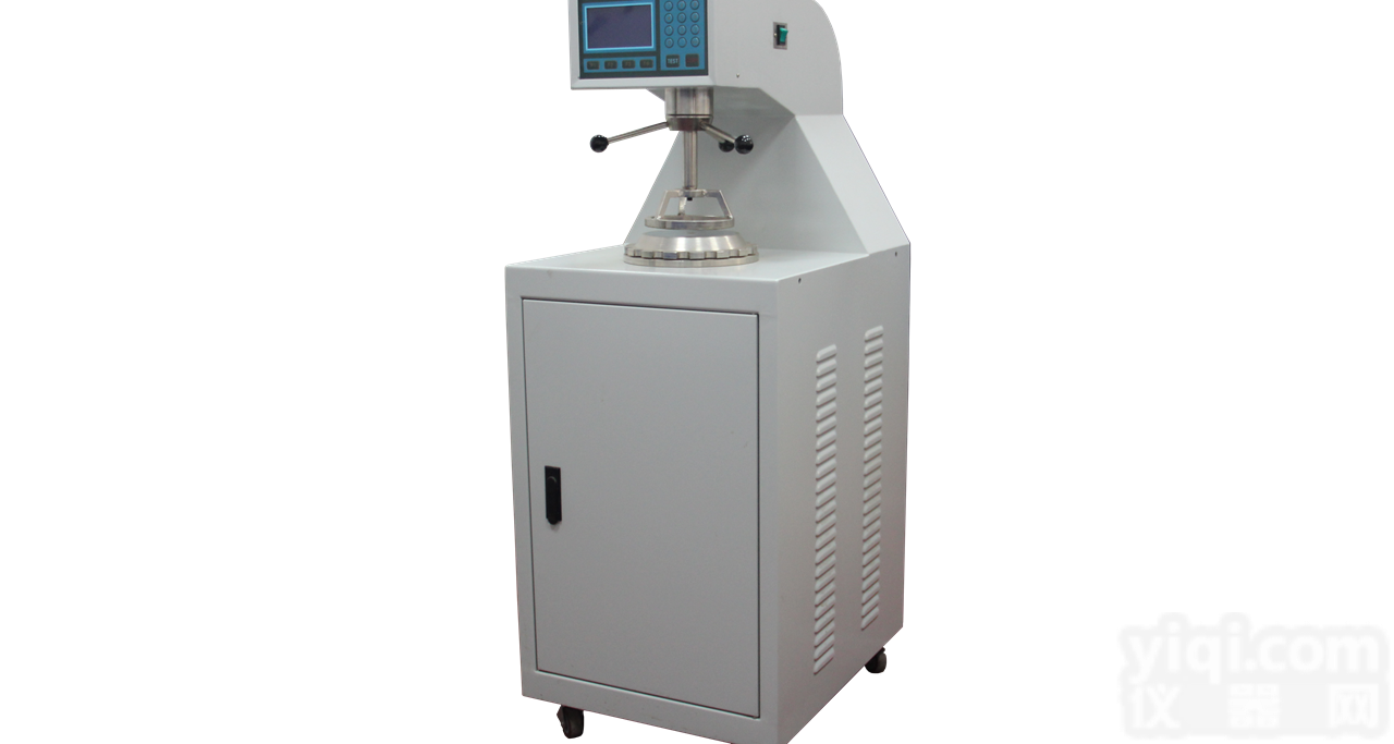 YG461E  <em>面膜</em>透气仪,<em>面膜</em>透气性检测仪,<em>面膜</em>透气率测试仪