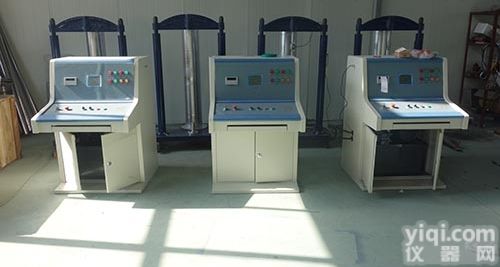 GY1102  电力安全工器具<em>力学性能</em>拉力机<em>试验机</em>