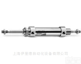 94N3A20A010  意大利康<em>茂盛</em>CAMOZZI<em>微型</em><em>气缸</em>原装