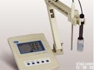 HAD-<em>PHS</em>-25C  <em>酸度计</em>型号：HAD-<em>PHS</em>-25C