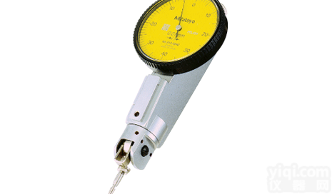 浙江宁波杭州<em>台州</em><em>温州</em>维修三丰杠杆表