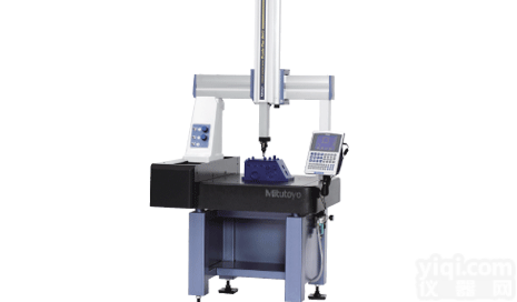 Hyper <em>QV404</em>  日本<em>三丰</em>CNC影像测量仪维修