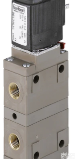 <em>德国</em>BURKERT气动电磁阀134615<em>在线销售</em>