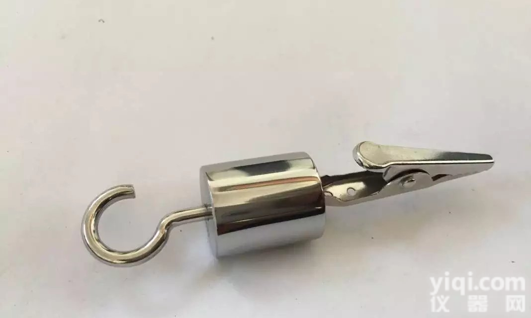 <em>砝码</em> 2kg<em>异形</em><em>砝码</em>