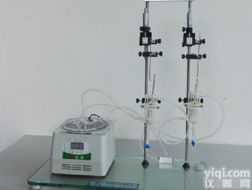 HAD-QG2  智能<em>器官</em><em>浴槽</em>系统