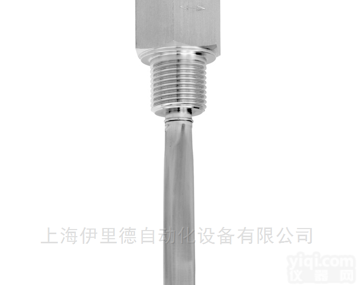 970.10, 970.11, 970.12  纯进口<em>德国</em><em>威卡</em>WIKA舌型<em>隔膜</em>密封