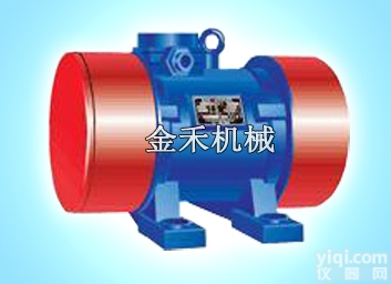 <em>振动电机</em> 震动马达 振动筛分机<em>专用</em>