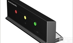 HAD-DJ902  <em>复杂</em><em>反应</em><em>判断</em>检测仪