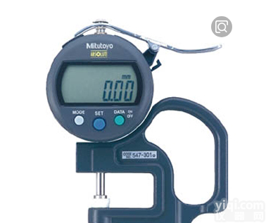 543系列  安徽合肥市安庆<em>宿州</em>滁州三丰<em>数显</em>千分表维修