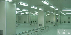 <em>青岛</em><em>净化工程</em>装修水电风管<em>安装</em>工程