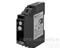 H3DT-A通电延时<em>定时器</em>  日本<em>欧姆龙</em>OMRON模拟<em>定时器</em>原装