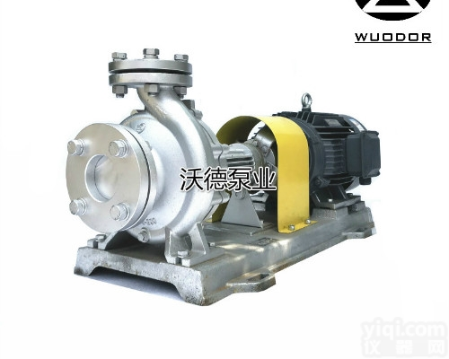 YS80-<em>50</em>-<em>200</em>  YS80-<em>50</em>-<em>200</em>泵 3<em>50</em>度连接高温油泵