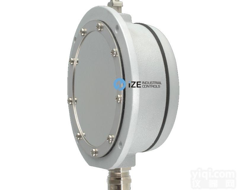 MFE-A-EE  MOLLET指示器MFE-A系列 <em>示例</em>MFE-A-EE